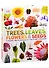 Trees, Leaves, Flowers & Seeds - 0