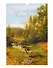 Календарь 2026г 320*480 "Русский пейзаж в живописи" настенный, на спирали - 0