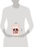 Блокнот mini Евгения Гапчинская. Счастье… - 2