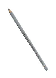 Карандаш "Polychromos" цветной профессиональный 231 серый холодный II, Faber-Castell