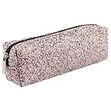 Пенал-косметичка «Glass glitter»