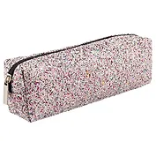 Пенал-косметичка «Glass glitter»