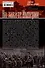 На закате Империи. О пережитом в начале ХХ века: дни войн, революций и мира - 1