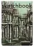 Скетчбук 140*210 80л "BV" черн.внутр.блок 110г/м2, тв. переплет, ассорти, Bruno Visconti - 0