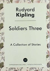 Soldiers Three