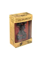 Головоломка Leonardo 476315 Chain (цепь) (коробка)