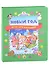 ПАЗЛЫ "5 ИСТОРИЙ С ПАЗЛАМИ". НОВЫЙ ГОД - 0