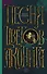 Песня цветов аконита - 0