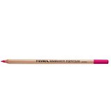 LYRA REMBRANDT POLYCOLOR Light Carmine Художественный карандаш
