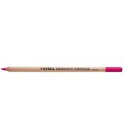 LYRA REMBRANDT POLYCOLOR Light Carmine Художественный карандаш