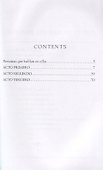 Fuenteovejuna = Овечий источник: пьеса на исп.яз - 1