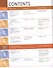New Cutting Edge Intermediate Students Book  + CD-ROM with video + mini-dictionary - 1
