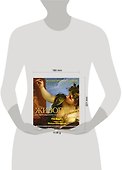 Живопись: От первобытного искусства до XXI века - 1