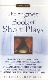 Shakespeare Four Great Tragedies