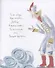 Сказка о царе Салтане.-М.:Проспект,2026. (с иллюстрациями Шаймарданова И.Д.) - 2