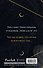 Книга ночи (обрез с цветным узором) - 1