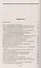 Война в немецком тылу. Оккупационные власти против советских партизан. 1941—1944 - 1