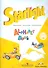 Английский язык. 2 кл. Звездный английский. Изучаем англ. алфавит. С online поддер (ФГОС) - 0