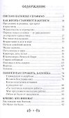 Проси с верой и любовью: преподобный Серафим Вырицкий - 1