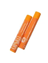 Пастель масляная "Classico" Желтый прочный оранжевый, Maimeri