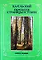 Карельский перешеек. Страницы истории. Книга первая. - 0