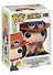 Фигурка Funko POP! Animation One Piece Portgas D. Ace (100) 6358 (Fun281) - 1