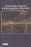 Обратные задачи и методы их решения. Приложения к геофизике - 0