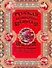 Русская кулинарная книга. Кушать подано! - 0