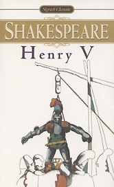 Henry V