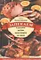 Запекаем в духовке, рукаве, мультиварке, на гриле - 0