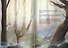 Тролли, гномы, пикси и лесные существа со всего света - 1