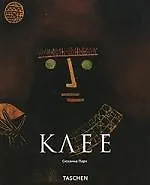 Пауль Клее 1879-1940 гг.