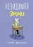Невидимая Эмми - 0