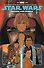 Star Wars. Vol. 13. Rogues And Rebels - 1