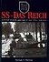 История второй дивизии SS-Das Reich. 1939-1945 гг. - 0