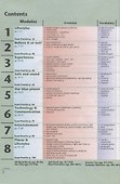 Options. Students Book. Английский язык. Второй иностранный язык. 9 класс. Учебник для общеобразовательных организаций - 1