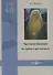 Протопоп Аввакум. Его жизнь и деятельность - 0