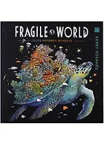 Fragile World