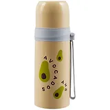 Термос Авокадо Ams (металл) (350мл) (12-7530-X225)