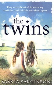 The Twins
