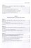Young Economists on New Trends in Economic Globalization - 2