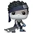 Фигурка Funko POP! Animation Naruto Zabuza Momochi (1967) (Fun80344) - 1