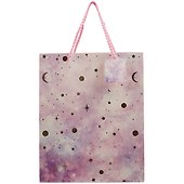Подарочный пакет «Constellations», А4 - 1
