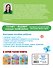 Развивающие задания для детей 4-5 лет - 1