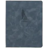 Дневник школьный Listoff, "Harmony. Еловый"