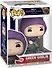 Фигурка Funko POP! Bobble Marvel Spider-Man No Way Home Green Goblin - 0