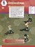 Max Science primary. Discovering through Enquiry. Student Book 1 - 2