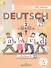 Немецкий язык. 2 класс. Учебник. В 4-х частях. Часть 2. Учебник для детей с нарушением зрения - 0