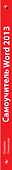 Самоучитель Word 2013 - 2