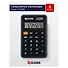 Калькулятор 8-разрядный карманный, Eleven - 1